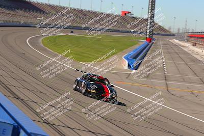 media/Mar-12-2022-Speed Ventures (Sat) [[d5a72021d9]]/SPRINT LANE B/SESSION 1-BANK SHOT/